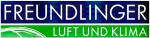 Freundlinger Christian